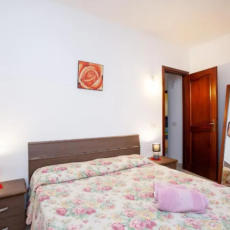 Casa Da Marco * Siniscola