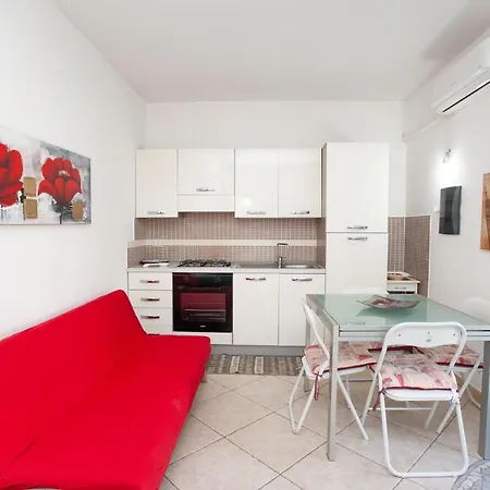 Hébergement de vacances Casa Da Marco